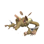 spore_gif_2008-09-07_19-57-00.gif