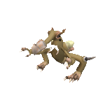 spore_gif_2008-09-07_22-41-38.gif