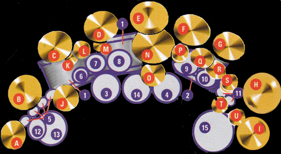 sspec.gif