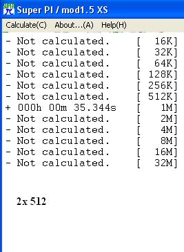 Super Pi.JPG