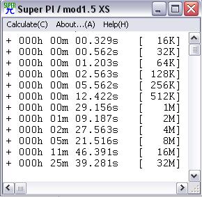 super pi full.JPG