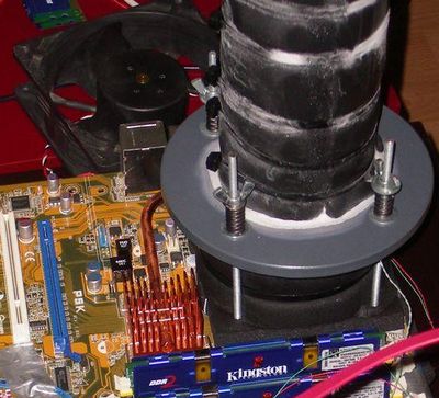 superpi_01.jpg