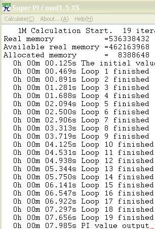 superpi_03.jpg
