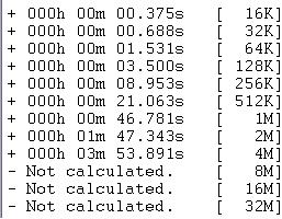 syper pi.JPG