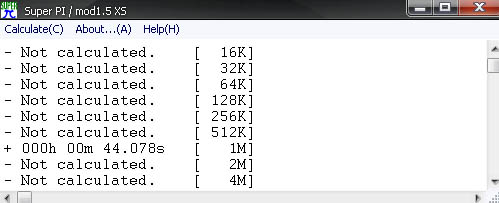 syper pi.jpg
