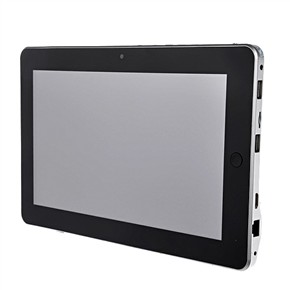 tablet-pc-flytouch-3-10-2-quot-arm-11-infotmic-x220-1ghz-512mb-4gb-android-2-2-mid-1-3mp-touchpad-with-gps-6345567220569762503.jpg