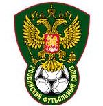 text-3725-18055-rfs_logo.jpg