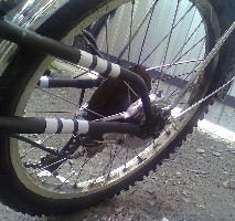 03062011058.jpg