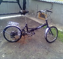 03062011060.jpg