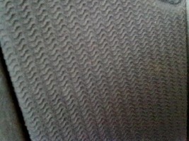 05052012067.jpg