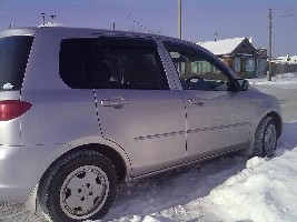 06022011068.jpg