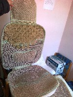 100520121187_-_kopiya.jpg