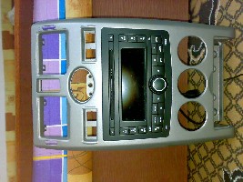 11072012071.jpg