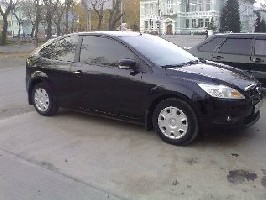 12102010189.jpg