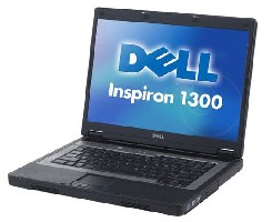 1308579093_218155464_1--dell-1300-inspiron-0.jpg
