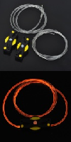 20.png