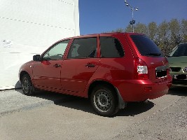 2012-05-08-372.jpg