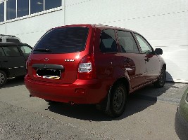 2012-05-08-373.jpg