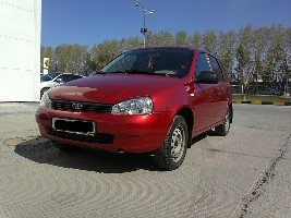 2012-05-08-374.jpg