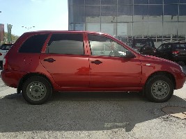 2012-05-08-376.jpg