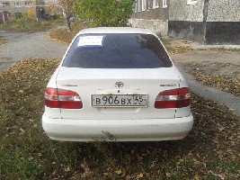 2012-10-11_11.05.02.jpg