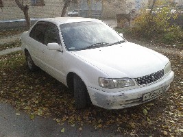 2012-10-11_11.05.33.jpg