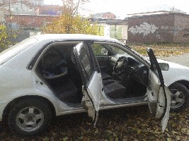 2012-10-11_11.06.18.jpg