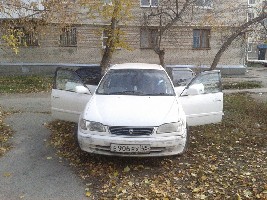 2012-10-11_11.06.44.jpg