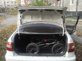 2012-10-11_11.07.16.jpg