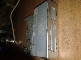 20120115_163531.jpg