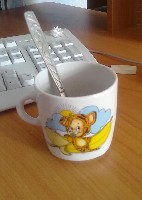27022012098.jpg