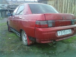 27042012031.jpg