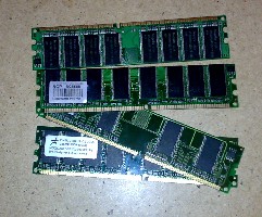 271220101584.jpg