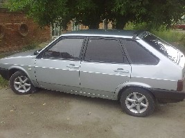 30072012069.jpg