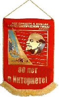 30695-215320-1349c361db3479a783d5476deea9dc5e.jpg