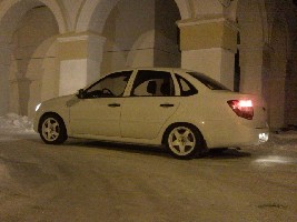 48ceb3e5e75b0a9d-large.jpg