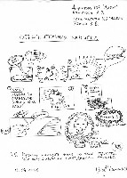 4970855-r3l8t8d-600-large_64-3.jpg