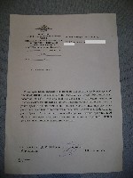 523523.jpg