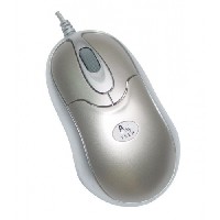 58956-500x500.jpg