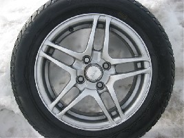 69c5c558bb83.jpg