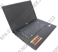 91560_2254_draft_large.jpg