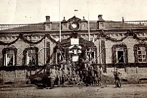 _azarma_(pomesshenie)_chehoslovackoy_voinskoy_chasti_(1919_g.)__(_._-1069._p.1._.500.).jpg