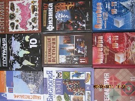 _chebniki_002.jpg