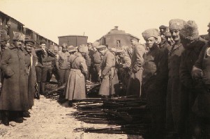 _dacha_chasti_chehoslovackogo_or_zhiya_bolshevikam..jpg