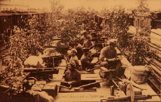 _olshevistskiy_bronepoezd__enin_zahvachennyy_chehoslovakami_22_iyulya_1918_g..jpg
