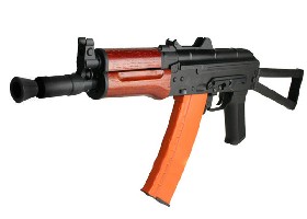 aksu-cyb-o.jpg
