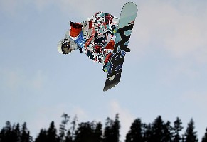 b19bc9e42126cd9d_2010-02-17t053017z_01_olymb94_rtridsp_3_olympics-snowboarding.jpg