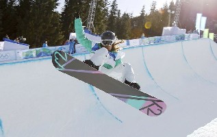 b3a8cec5375b34da_2010-02-19t040539z_01_olyrc58_rtridsp_3_olympics-snowboarding.jpg