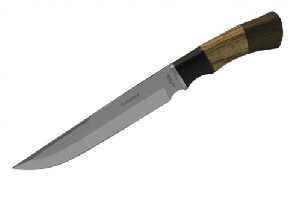 b61-33-500x332.jpg