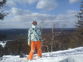 belaya2.jpg